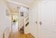 Additional image 17 of Finches Close, Partridge Green