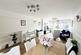 Ryll Court Drive, Exmouth photo 2