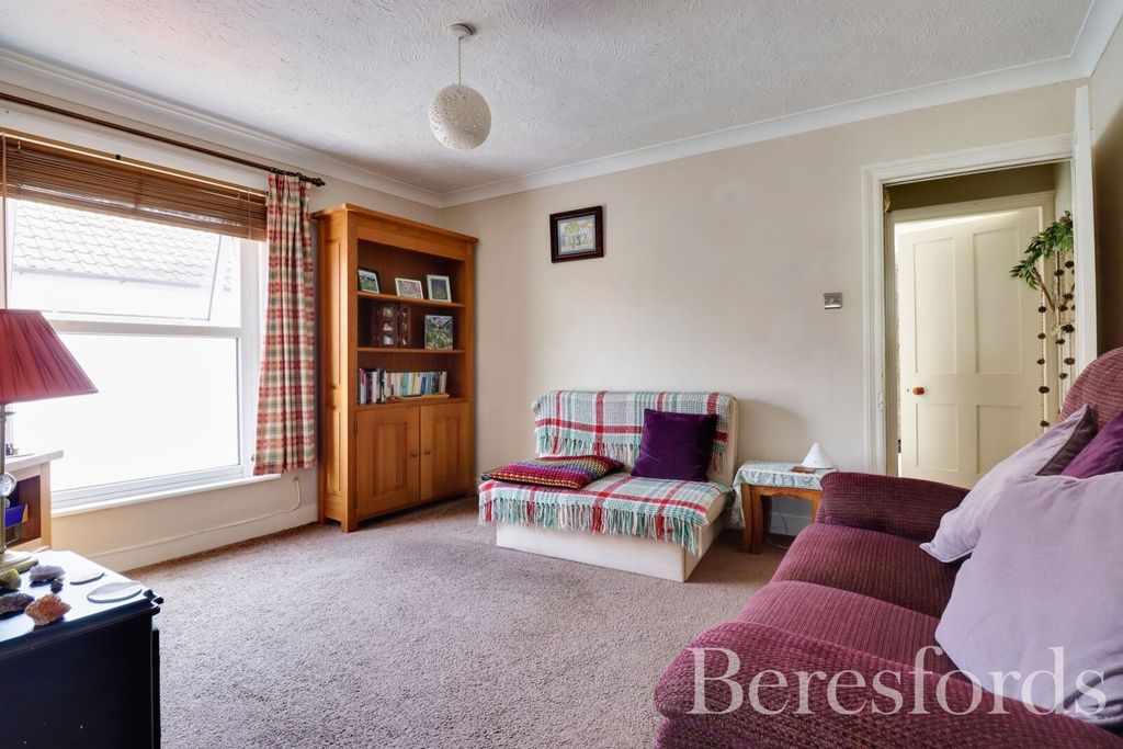 Additional image 4 of 1 bed maisonette for saleQueen Street, Maldon CM9