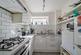 Brackley Road, Beckenham photo 2