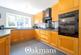 Additional image 7 of Darbys Hill Road, Tividale, Oldbury, West Midlands, B69