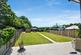 Additional image 4 of Prospect Road, Hornchurch, RM11