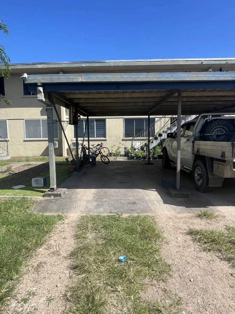 Ayr QLD 4807 photo 2