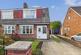 Kader Avenue, North Yorkshire TS5 photo 2