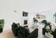 Additional image 2 of Beech Court, Mapperley, Nottingham