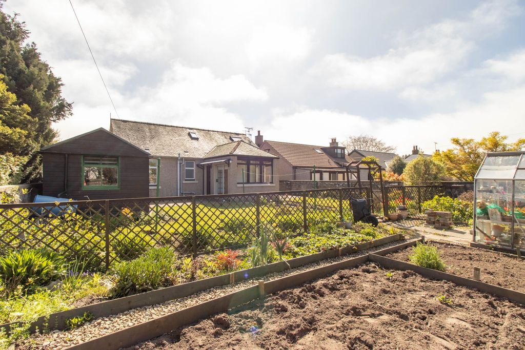 Additional image 37 of 4 bed detached house for saleCaird Avenue, Montrose DD10