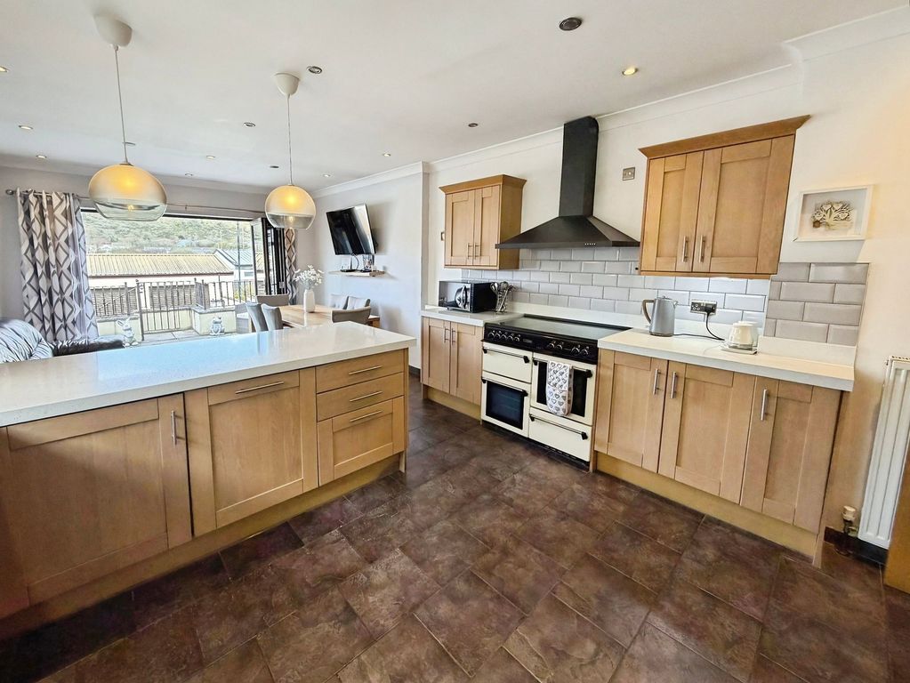 Additional image 4 of 3 bed semi-detached house for saleCrymlyn Road, Neath SA10