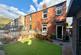 Additional image 16 of May Terrace, Barnsley, S70 6HS