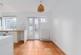 Additional image 11 of Barnfield Place, London, E14