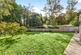 Additional image 19 of Kings Ride, Ascot, Berkshire, SL5