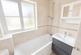 Additional image 4 of Windermere Close, Egham, Surrey, TW20