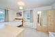 Additional image 11 of Selby Drive, Mickleover, DERBY