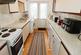 Witcombe, BRISTOL, Avon, BS37 photo 2