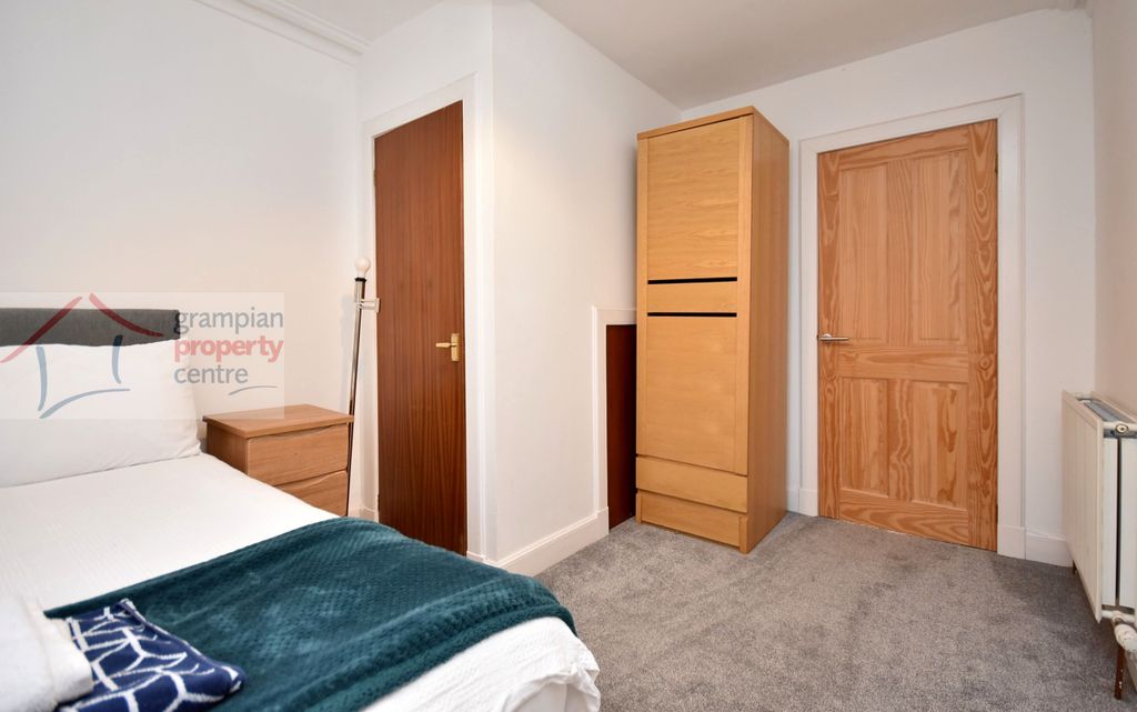 Additional image 17 of 3 bed end terrace house for saleKinneddar Street, Lossiemouth IV31