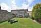 Additional image 14 of West Steadings, Gayles
