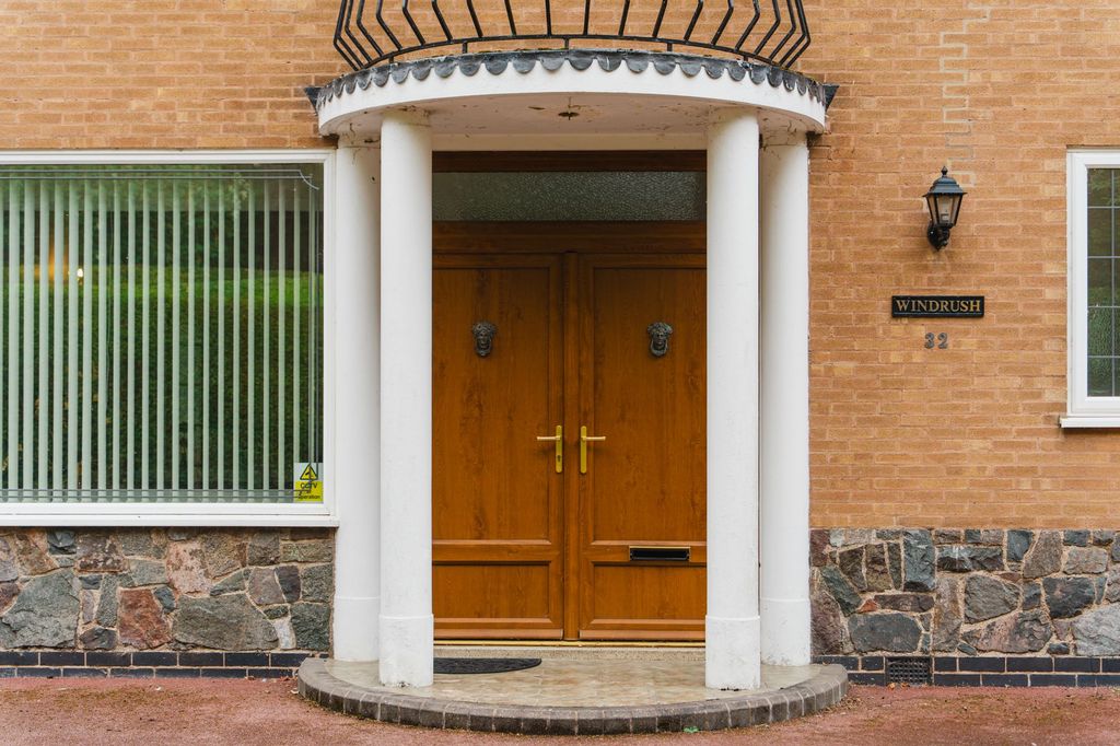 Additional image 44 of 5 bed detached house for saleSouthmeads Road, Oadby LE2