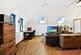 Additional image 10 of Sydenham Avenue, Sydenham, London, SE26