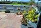 Rhos, photo 4