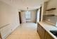 Additional image 7 of WOODLANDS VIEW, NEWBURY RG14