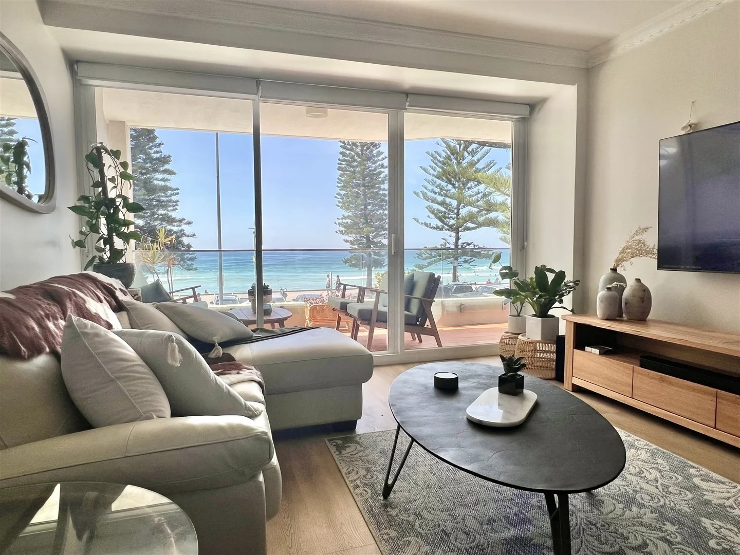 Manly NSW 2095