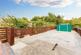 Additional image 16 of Evendene Road, Evesham WR11