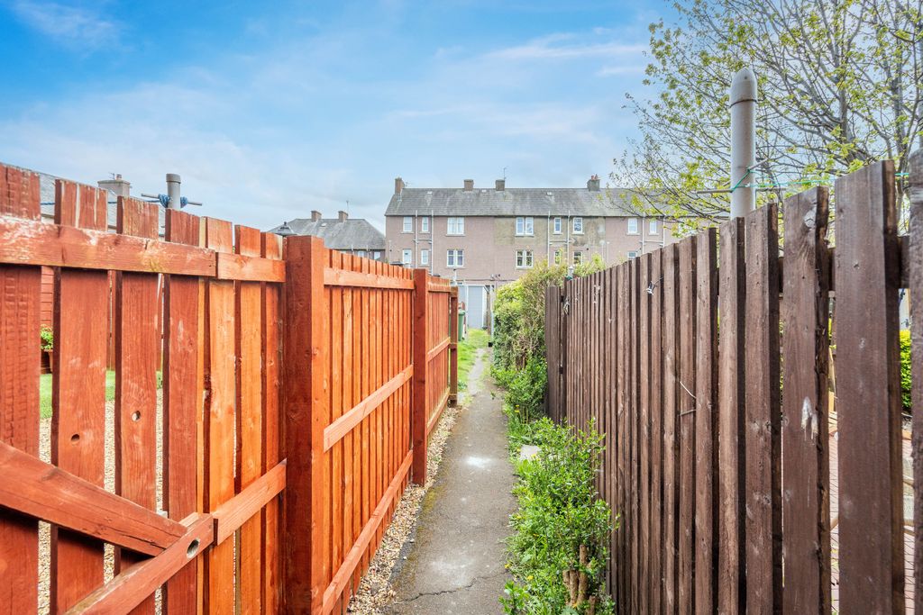 Additional image 48 of 3 bed flat for sale6c, Mansfield Place, Musselburgh EH21
