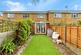 Additional image 4 of Barons Mead, Southampton, Hampshire, SO16