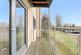 Centre Drive, Epping CM16 photo 5