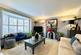 Cox Close, Shenley, WD7 photo 2