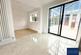 Chapel Banks, Georgetown, Merthyr Tydfil, CF48 1BP photo 5