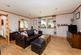 Additional image 9 of Shaws Lane, Southwater, RH13