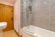 Additional image 24 of Sandy Lane, East Tuddenham, Norfolk, NR20
