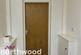 St Helens Road, Ormskirk, L39 photo 5