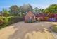 Brookdale Farm, Broadstone, Dorset, BH18