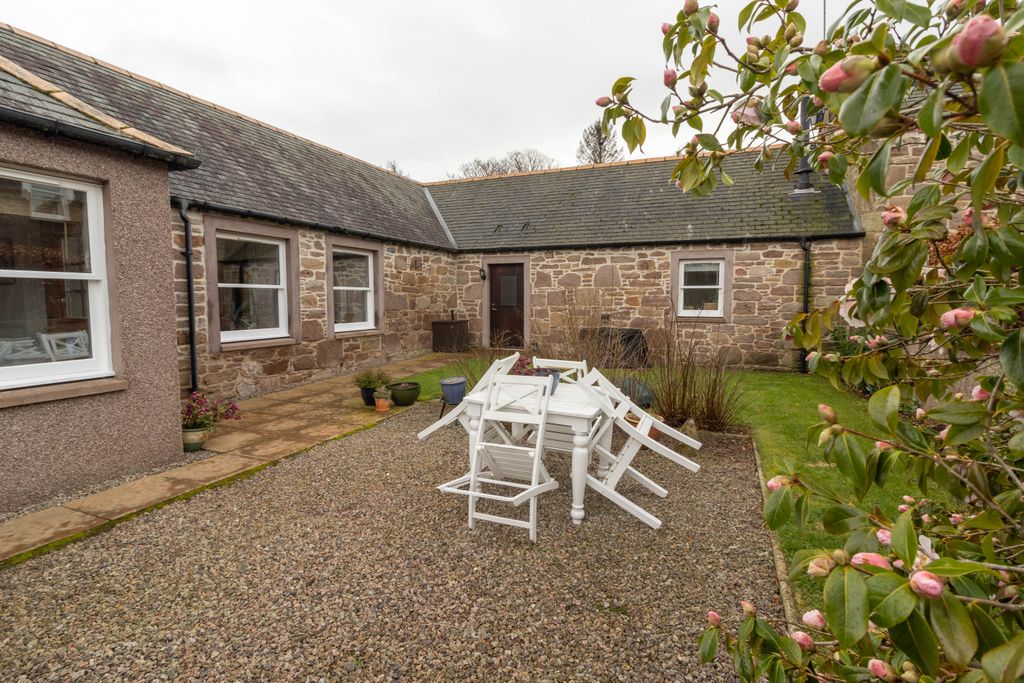 Additional image 35 of 3 bed end terrace house for saleNorth Craigo, Montrose DD10