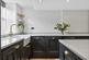 Northend, Batheaston, Bath, BA1 photo 3