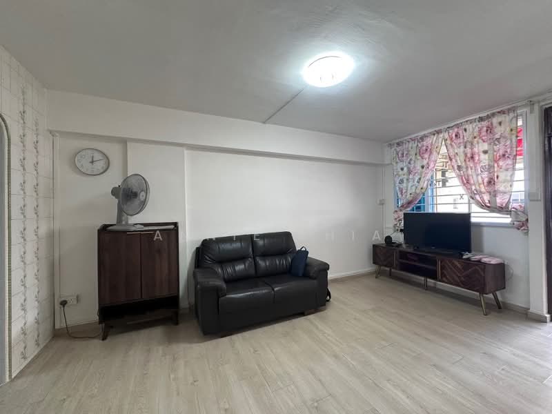 144 Bedok Reservoir Road photo 3
