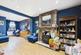 Additional image 8 of Garstang Road, St. Michaels, PR3