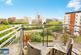 Additional image 5 of Galleon Way, Cardiff