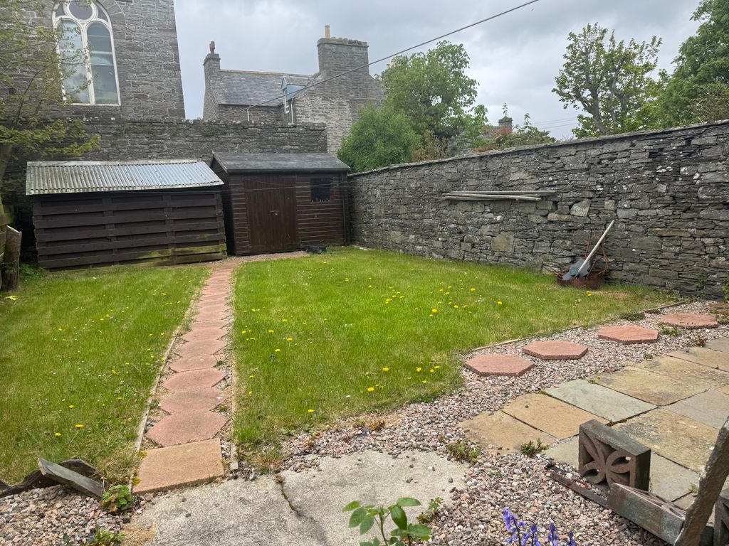 Additional image 26 of 5 bed end terrace house for saleSinclair Terrace, Wick KW1
