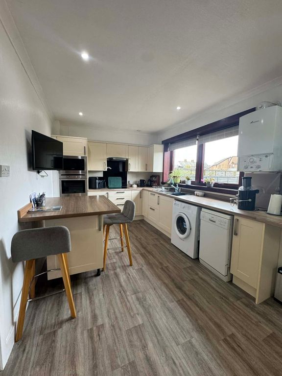 Additional image 6 of 2 bed end terrace house for saleCondor Crescent, Montrose DD10