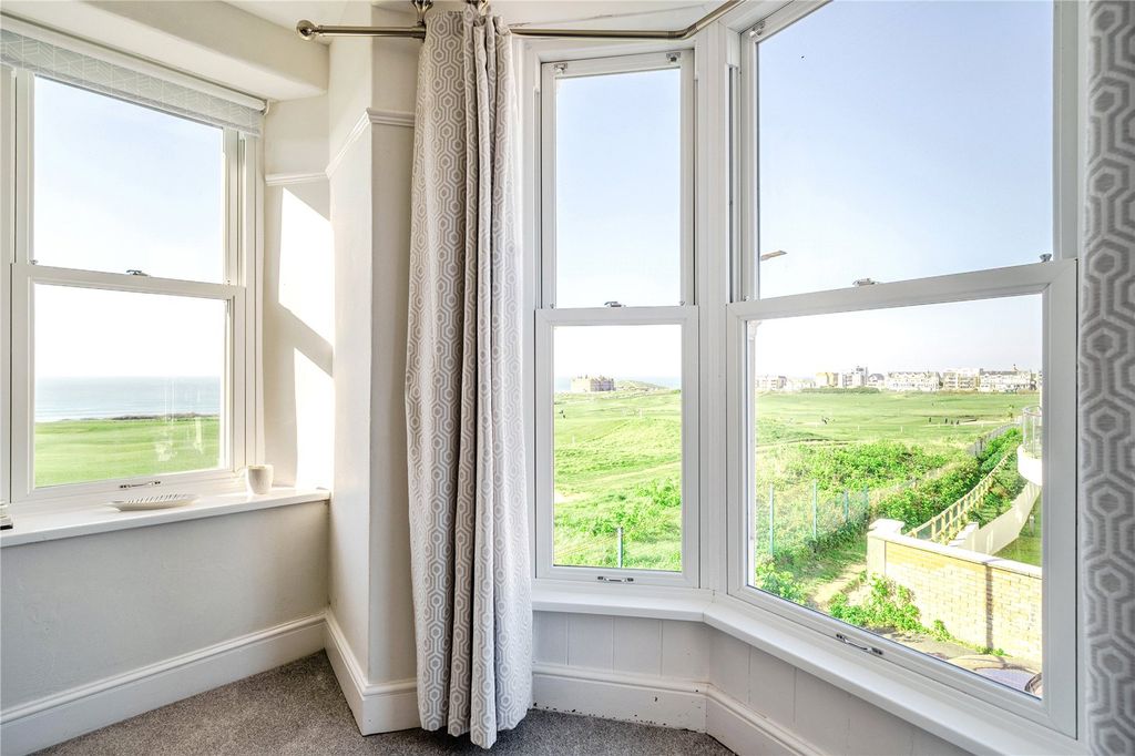 Additional image 9 of 4 bed end terrace house for saleGolf Terrace, Newquay TR7
