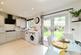 Rye Close, Stevenage photo 3