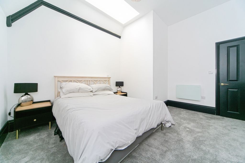 Additional image 9 of 2 bed flat for saleDevonshire Place, Prenton CH43