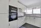 Cavendish Square, Bramblefield Estate, Longfield photo 3