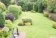 Additional image 21 of Bolton Road, Bury, BL8