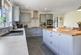 Additional image 8 of Glanwern, Borth, SY24