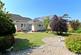 Additional image 17 of Solent Drive, Barton on Sea, New Milton, Hampshire, BH25