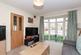 Additional image 15 of Cheddington
