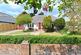 Additional image 18 of Solent Drive, Barton on Sea, New Milton, Hampshire, BH25
